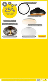 Praxis folder week 31 Pagina 10