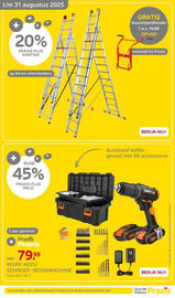 Praxis folder week 31 Pagina 30