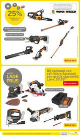 Praxis folder week 31 Pagina 37