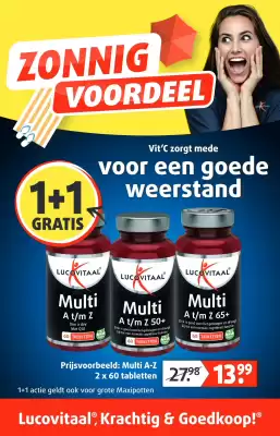 Lucovitaal folder (geldig t/m 2-08)