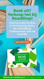 The Read Shop folder Pagina 11