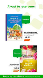 The Read Shop folder Pagina 16