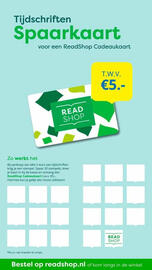 The Read Shop folder Pagina 19