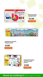 The Read Shop folder Pagina 25