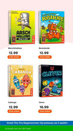 The Read Shop folder Pagina 28