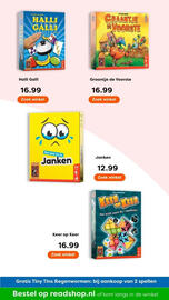 The Read Shop folder Pagina 29