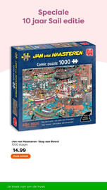 The Read Shop folder Pagina 30