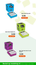 The Read Shop folder Pagina 32