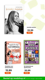 The Read Shop folder Pagina 7