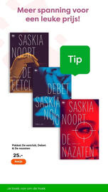 The Read Shop folder Pagina 9