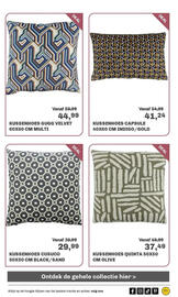 Trendhopper folder week 31 Pagina 13