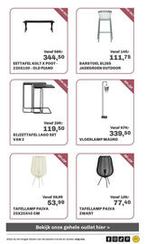 Trendhopper folder week 31 Pagina 14