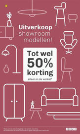 Trendhopper folder week 31 Pagina 18