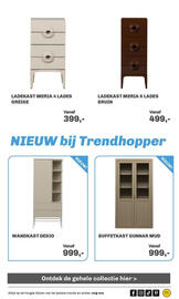 Trendhopper folder week 31 Pagina 5