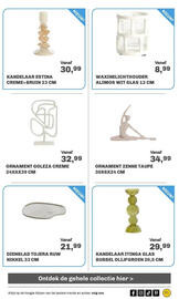 Trendhopper folder week 31 Pagina 6