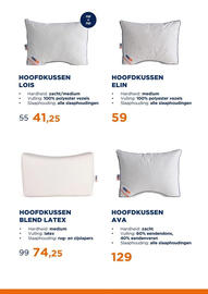 TotaalBED folder Pagina 11