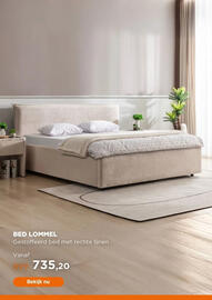 TotaalBED folder Pagina 12
