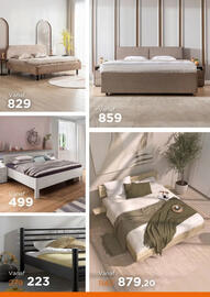 TotaalBED folder Pagina 13