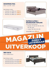 TotaalBED folder Pagina 2