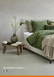 TotaalBED folder Pagina 20
