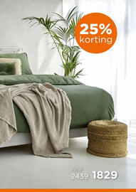 TotaalBED folder Pagina 21