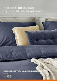 TotaalBED folder Pagina 24