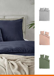 TotaalBED folder Pagina 25