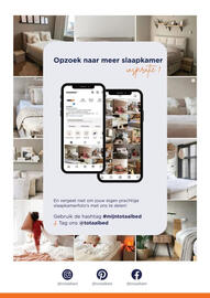 TotaalBED folder Pagina 26