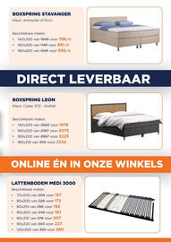 TotaalBED folder Pagina 3