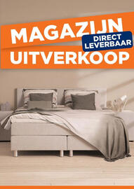 TotaalBED folder Pagina 5