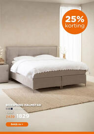 TotaalBED folder Pagina 7