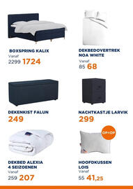 TotaalBED folder Pagina 9