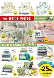 Reiter Flugblatt Seite 3