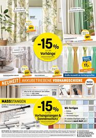 Reiter Flugblatt Seite 4