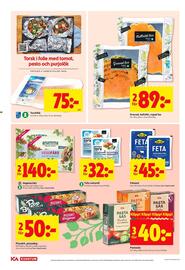 ICA Kvantum reklamblad vecka 31 Sida 4