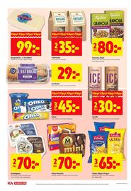 ICA Kvantum reklamblad vecka 31 Sida 6