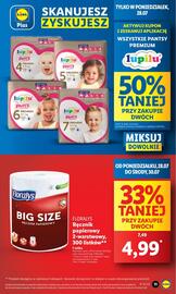 Lidl gazetka Strona 11