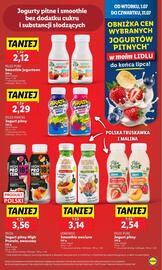 Lidl gazetka Strona 27
