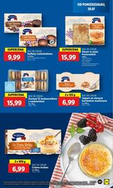 Lidl gazetka Strona 33
