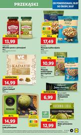 Lidl gazetka Strona 37