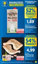Lidl gazetka Strona 5