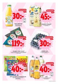 ICA Maxi reklamblad vecka 31 Sida 5