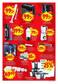 ICA Maxi reklamblad vecka 31 Sida 8