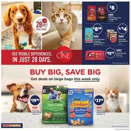 Family Dollar Weekly Ad week 31 Page 14