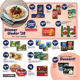 Family Dollar Weekly Ad week 31 Page 3