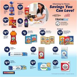 Family Dollar Weekly Ad week 31 Page 5