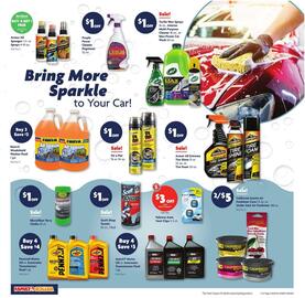Family Dollar Weekly Ad week 31 Page 8