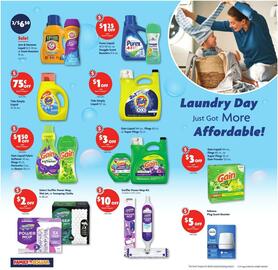 Family Dollar Weekly Ad week 31 Page 9
