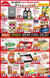 Norma Flugblatt woche 32 Seite 11
