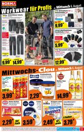 Norma Flugblatt woche 32 Seite 13